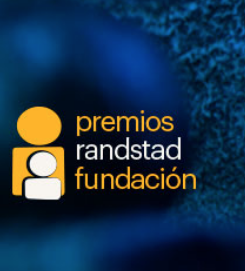 16a edició dels Premis Fundación Randstad per a iniciatives que afavoreixin la igualtat d'oportunitats | 2021