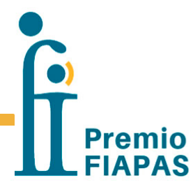 Premi FIAPAS 2022