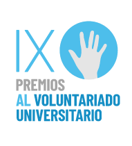 Premis al Voluntariat Universitari 2021