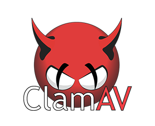 ClamAV és un antivirus de programari lliure per sistemes GNU/Linux