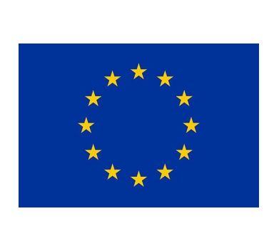 Logotip Comissió Europea