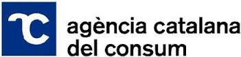 Logotip Agència Catalana del Consum