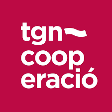 Subvencions de l'Ajuntament de Tarragona pels projectes de cooperació internacional 2020