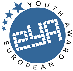 Premi Europeu de la Joventut 2019
