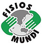 Logotip Fisios Mundi