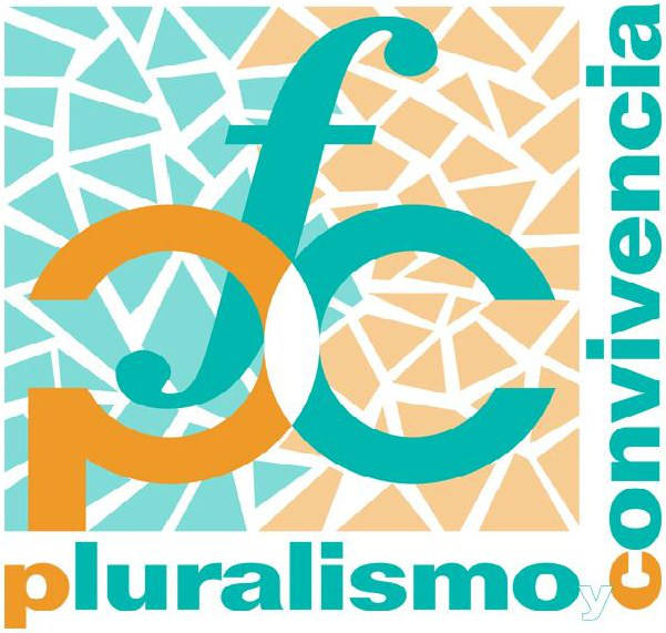 Fundación Pluralismo y Convivencia