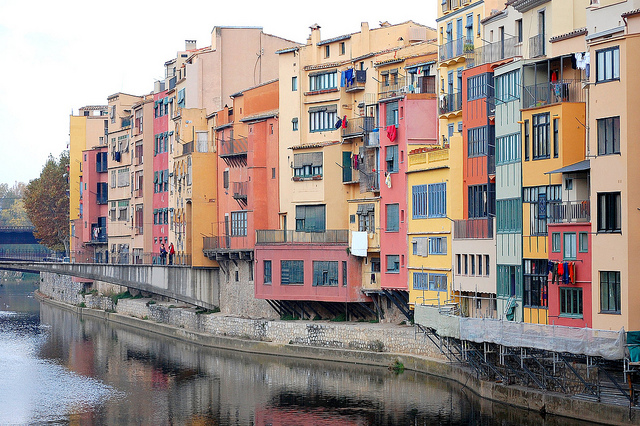 Girona_Shht!_Flickr