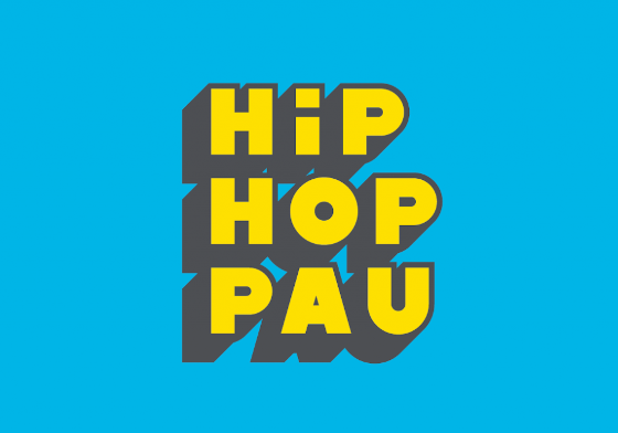 6a convocatòria Concurs de Hip-Hop per la Pau