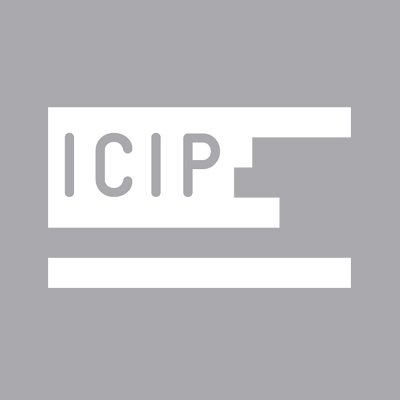 10a edició del Premi ICIP 'Constructores de Pau' 2020