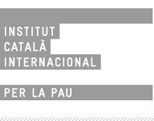 ICIP Institut Català Internacional per la Pau
