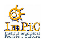 ImPic Institut Municipal Progrés i Cultura