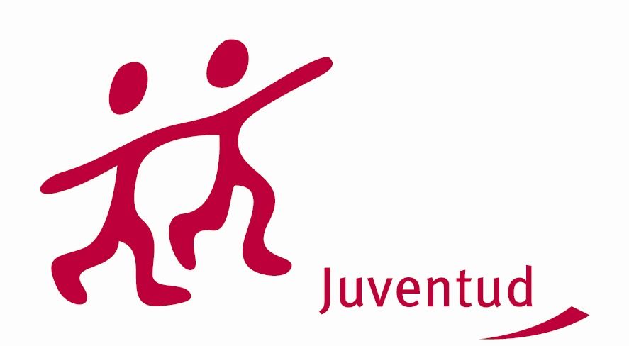 Logotip Joventut en Acció