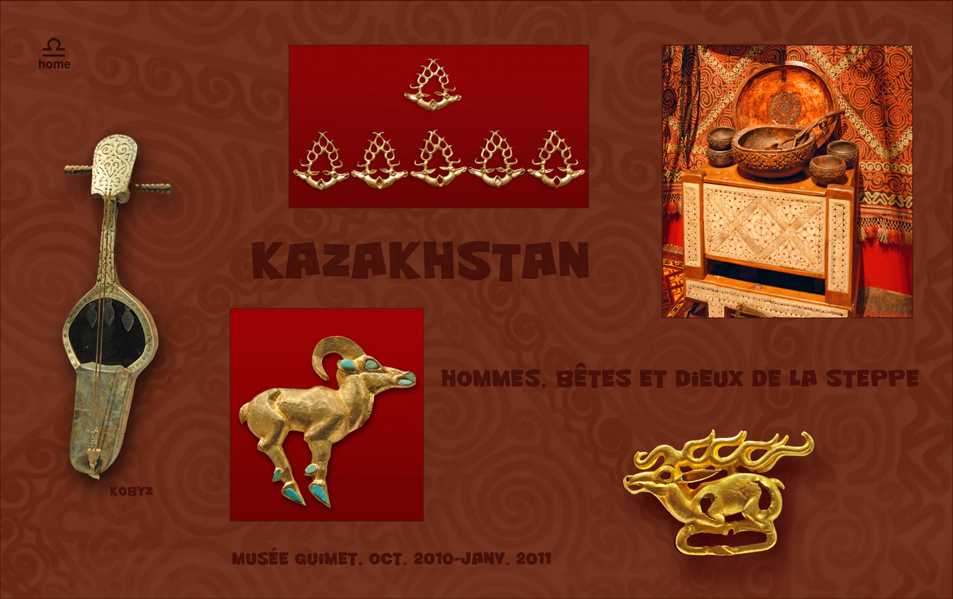 Exposició Kazakhstan_dalbera_Flickr