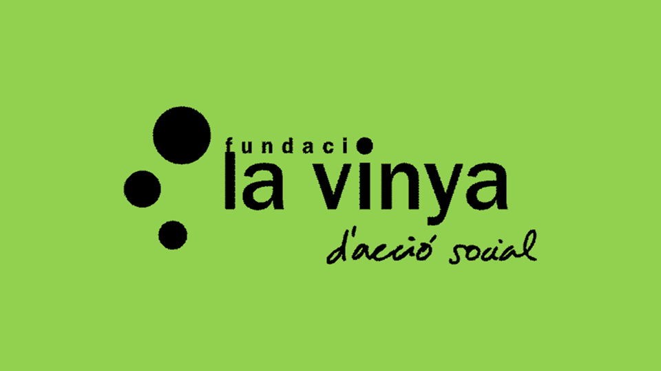 V Premi Josep M. Pañella per a Treballs de Recerca en l'àmbit de l'acció social