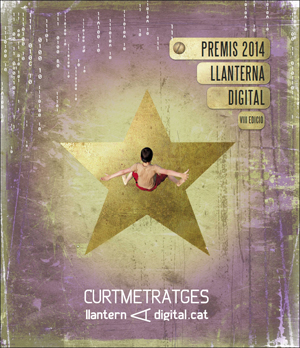 Premis Llanterna Digital 2014