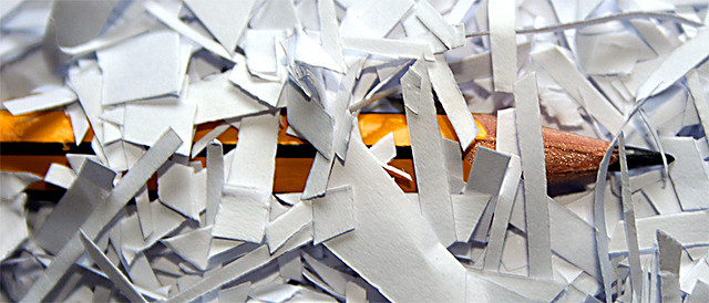 Paper i llapis_JorgeMiente.es_Flickr