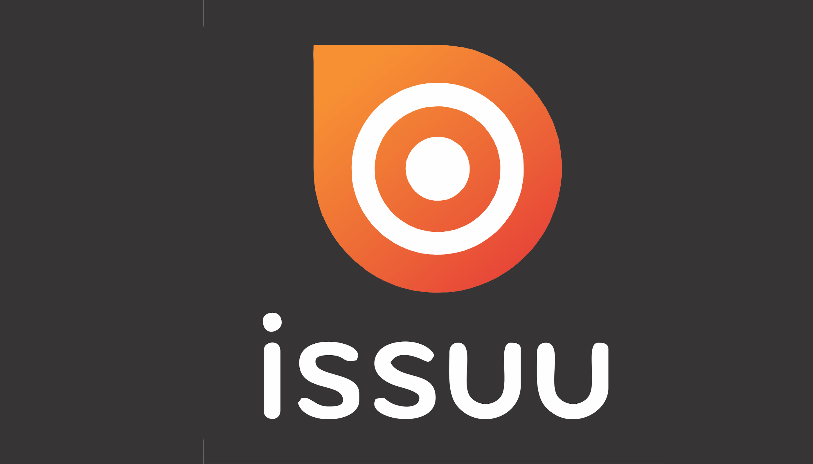 Issuu t'ajuda a compartir els teus documents a Internet Font: Issuu