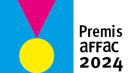 Logotip dels premis
