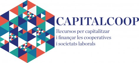 Logo CapitalCoop 2016