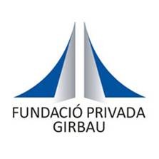 Logo Fundació Girbau
