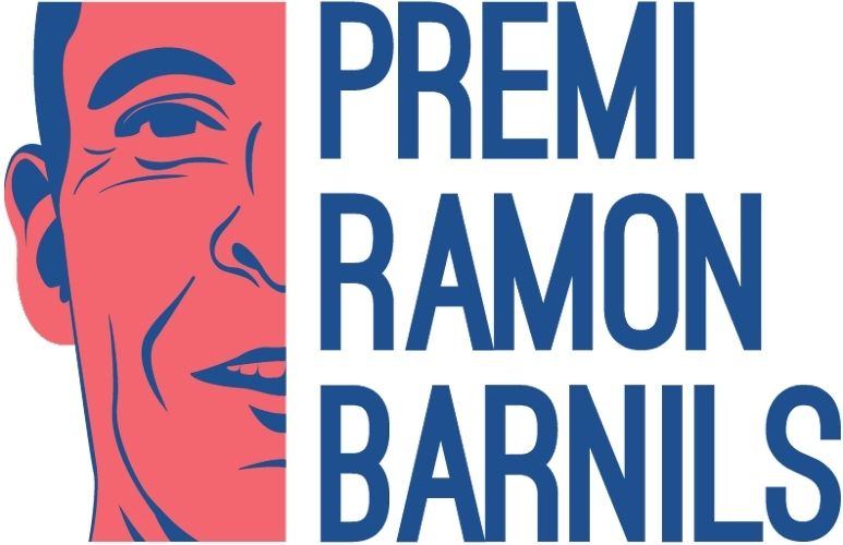 7è Premi Ramon Barnils de periodisme d’investigació, 2021