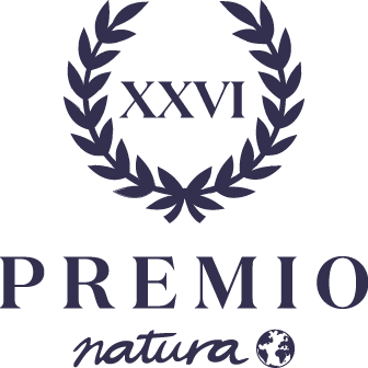 XXVI Premi Natura