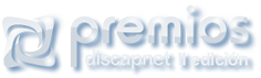 Logotip Premis Discapnet