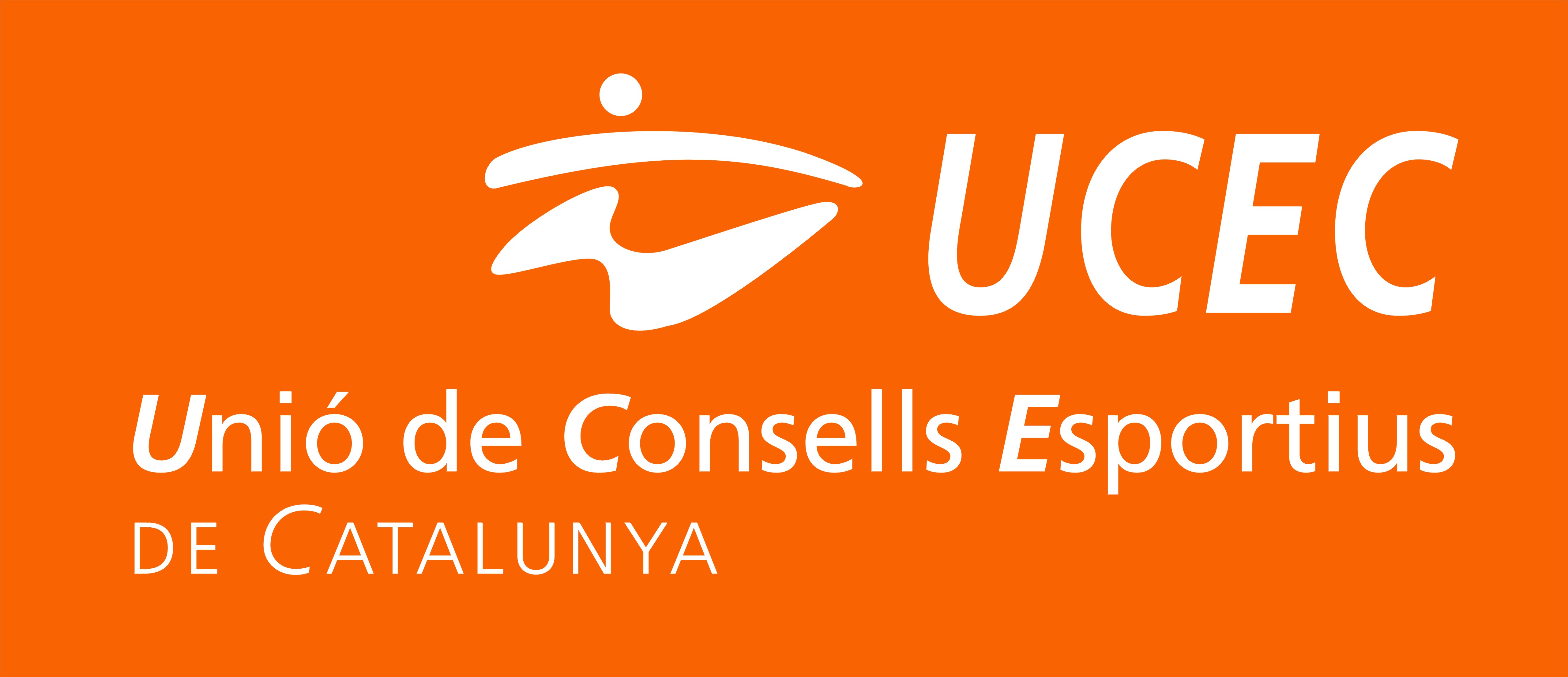 Logotip UCEC