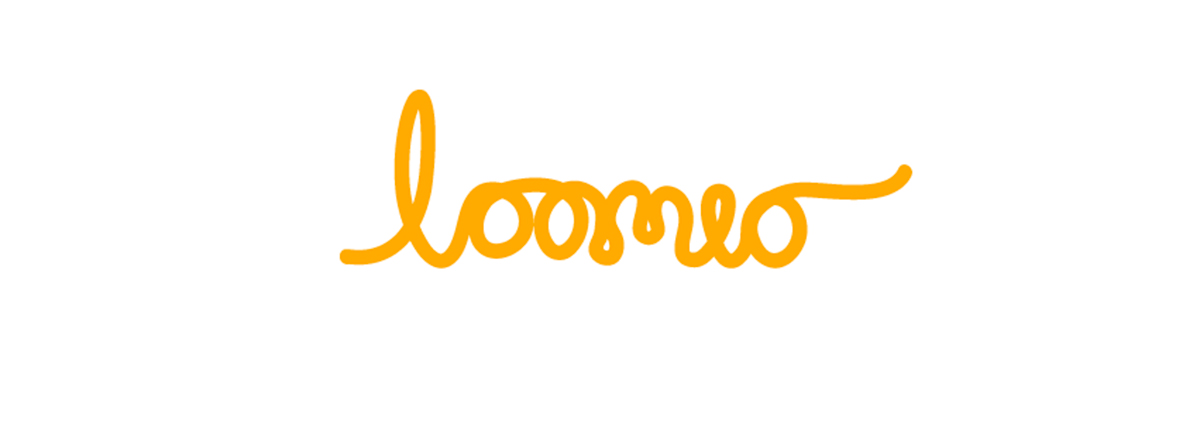 Loomio és una plataforma col·laborativa per a facilitar la presa de decisions Font: Loomio