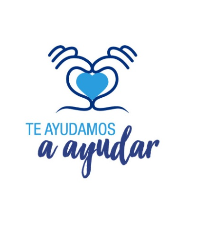 XI Convocatòria d'Ajuts a Projectes d'Acció Social de la Fundación Mutua Madrileña