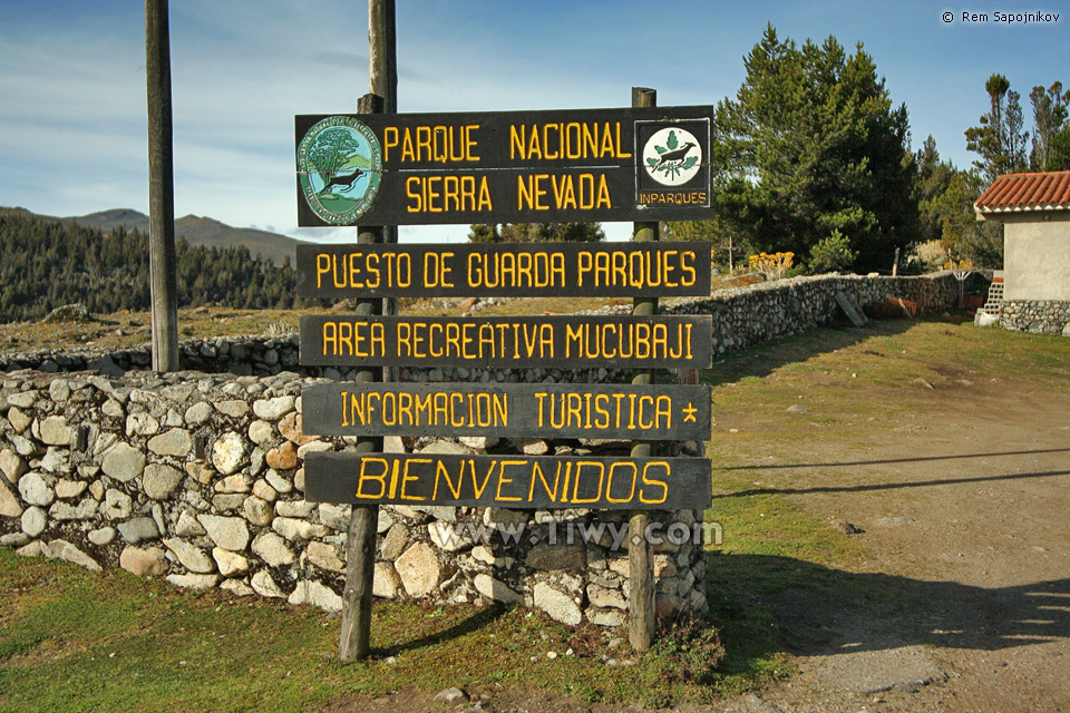 parque_nacional_sierra_nevada - extreta de Liwy.com