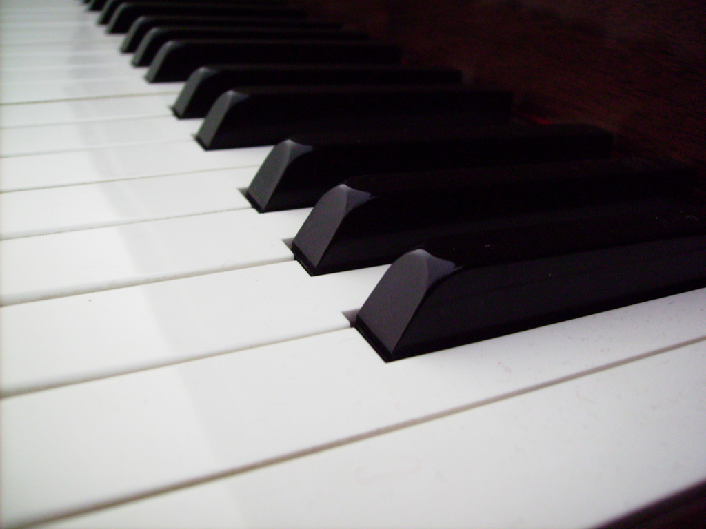 Piano_esc861_Flickr