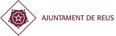 Logotip de l'Ajuntament de Reus