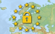 El nou Reglament de Protecció de Dades es començarà a aplicar el 25 de maig.  Font: Pixabay