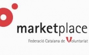 logo marketplace