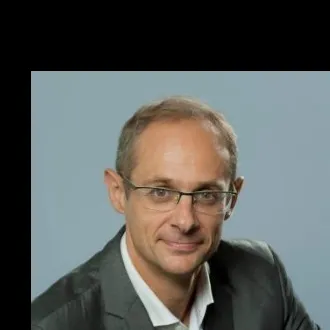 David Camps