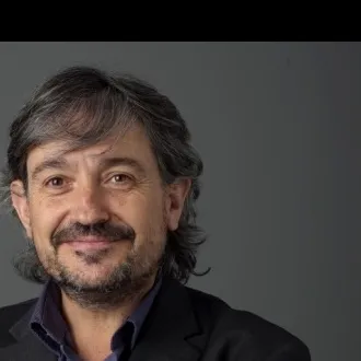 Carles Capdevila