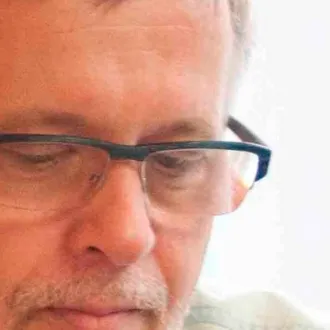 Enric Benavent