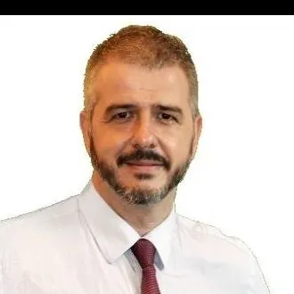 Enric Madrigal