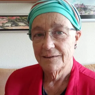 Assumpta Baig