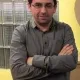 Ferran Busquets