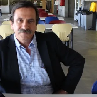 Francesc Martínez de Foix