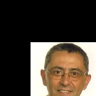 Antoni F. Araujo