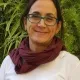 Irene Borràs