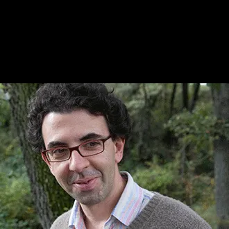 Jordi Pietx