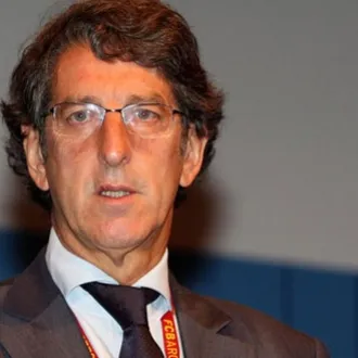 Jordi Durà Mena