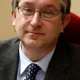 Josep Oriol Pujol