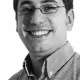 Bernat Ferrer