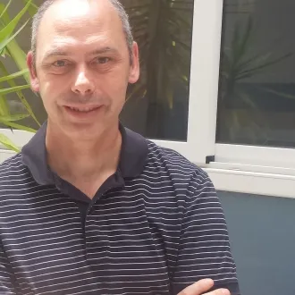 Marc Cadafalch