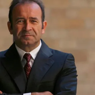 Miquel Calçada